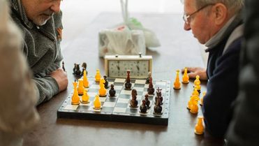 game gian lận 789Club
